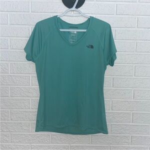 The North Face Tee